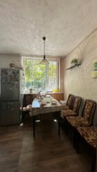 ��������� ��������� ������� �� ������� ����� ���� 10