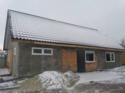 Продаж будинку з земельною ділянкою в Компаніївці фото 7 Продаж будинку з земельною ділянкою в Компаніївці фото 7