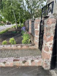 Продам будинок ближня Соколівка фото 11 Продам будинок ближня Соколівка фото 11