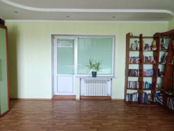 Будинок з укриттям на початку Лелеківки. фото 12 Будинок з укриттям на початку Лелеківки. фото 12