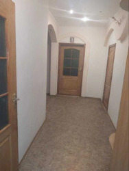 Продається будинок від власника в центрі міста! фото 15 Продається будинок від власника в центрі міста! фото 15