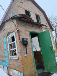 ��������� ���� � ���������� ������ ���� 1