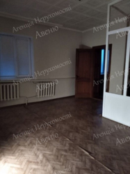 ������ ������� � ��� ���������. ���� 3