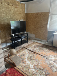 🏡 Продається сучасний цегляний будинок фото 6 🏡 Продається сучасний цегляний будинок фото 6