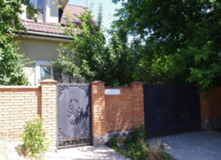 Продам хороший дом на Старій Балашівці фото 6 Продам хороший дом на Старій Балашівці фото 6