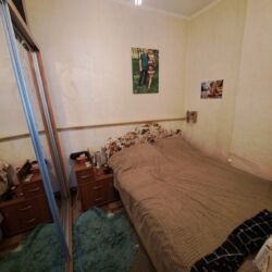 🏡 Частина будинку в районі Бєляєва, Кропивницький фото 11 🏡 Частина будинку в районі Бєляєва, Кропивницький фото 11