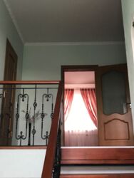 Продаж будинка початок Лелеківки. фото 13 Продаж будинка початок Лелеківки. фото 13