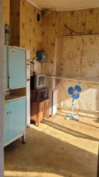 Продаж будинку в Підгайцях — простора ділянка, зручне розташування! фото 9 Продаж будинку в Підгайцях — простора ділянка, зручне розташування! фото 9