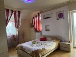 ������ ������� �� ��������. ���� 8