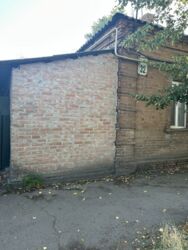 продається частина будинку по вулиці Єгорова фото 1 продається частина будинку по вулиці Єгорова фото 1