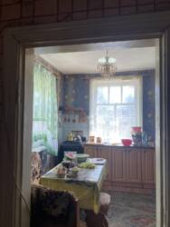 Продам будинок на Лелеківці фото 2 Продам будинок на Лелеківці фото 2