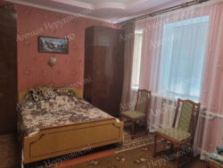 Продам частину будинку на Кущівці. фото 8 Продам частину будинку на Кущівці. фото 8