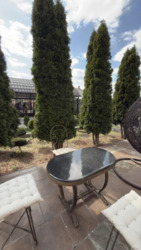 ������ ������� 220�2 � SPA-����� �� ������� 18 ����� | ����� (�������). ���� 4