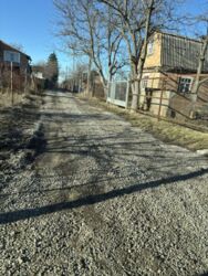 Приватизований дачний будинок з земельною ділянкою в СТ «Геолог». фото 8 Приватизований дачний будинок з земельною ділянкою в СТ «Геолог». фото 8