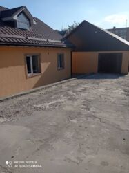 ��������� ������� �� ��������!!! ���� 11