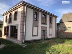 Продам просторий будинок у престижному районі Масленинківка (Царське село) фото 4 Продам просторий будинок у престижному районі Масленинківка (Царське село) фото 4