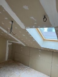 Квартира у таунхаусі, центр. фото 12 Квартира у таунхаусі, центр. фото 12