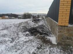 Продаж будинку з земельною ділянкою в Компаніївці фото 10 Продаж будинку з земельною ділянкою в Компаніївці фото 10