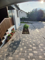 �������� �������� ������� � ��� ���� ����. ���� 9