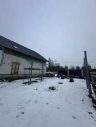 ������ ���������� ������� 240 �² �� ���. ó������� ���� 16