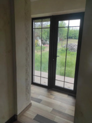 Просторий сучасний будинок для комфортного життя! р-н Новомиколаївка фото 2 Просторий сучасний будинок для комфортного життя! р-н Новомиколаївка фото 2