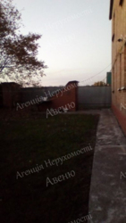 ������ ������� � ��� ���������. ���� 2