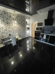 ������ ������� ������ �������� ���� 14