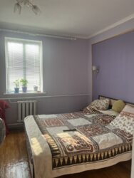 ��������� �������� ������� �� �, �����. ���� 12