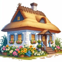 П.родається затишний доглянутий будинок, фото 7 П.родається затишний доглянутий будинок, фото 7