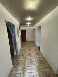 Продам будинок на Соколівці. фото 8 Продам будинок на Соколівці. фото 8