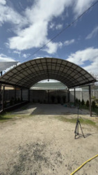 ������ ������� 220�2 � SPA-����� �� ������� 18 ����� | ����� (�������). ���� 2