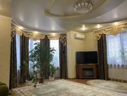 ДОБРОТНИЙ житловий будинок на Лелеківці. фото 14 ДОБРОТНИЙ житловий будинок на Лелеківці. фото 14