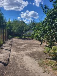 Продам будинок на Лелеківці фото 17 Продам будинок на Лелеківці фото 17