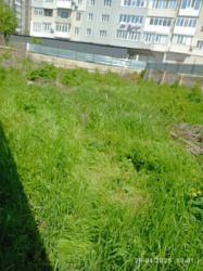 Продаж півбудинку та земельної ділянки 6,9 соток у центрі міста фото 6 Продаж півбудинку та земельної ділянки 6,9 соток у центрі міста фото 6