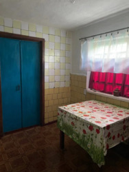 Продається будинок в селі Первозванівка. фото 5 Продається будинок в селі Первозванівка. фото 5