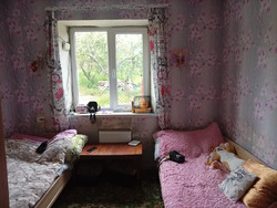 🏡 ������� � ������������� � ��� ������ ������� �� ����� ������! ���� 10