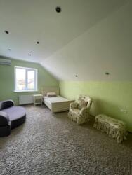 Продам затишний двоповерховий будинок із садом та охоронюваною територією фото 9 Продам затишний двоповерховий будинок із садом та охоронюваною територією фото 9