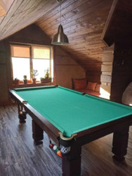 ������ ������� ���� 7