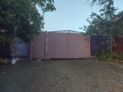 ��������� ������� ������� � �. ������ ���� 6