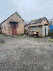 ������ ������� ������� ����� ���� ��������� ���� 13