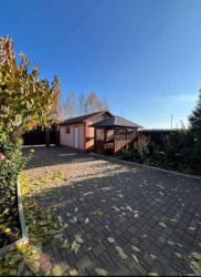 Продається будинок Кіровоградська, Кропивницький , Масляниківка фото 1 Продається будинок Кіровоградська, Кропивницький , Масляниківка фото 1