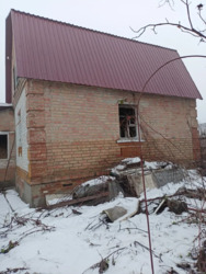 ��������� ���� � ���������� ������ ���� 5