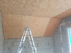 Продається будинок на Лелеківці ( Молодіжне). фото 6 Продається будинок на Лелеківці ( Молодіжне). фото 6