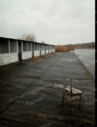 Продаж будинка у с.Байраки фото 11 Продаж будинка у с.Байраки фото 11