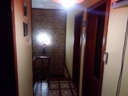 ������ ������� � ����� ���� 7