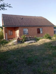 ������ ������ �������. ���� 4