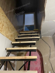 Продаж 2-х поверхового будинка район Кущівка фото 13 Продаж 2-х поверхового будинка район Кущівка фото 13