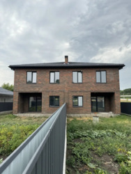 Продається дуплекс провулок Санаторний. фото 3 Продається дуплекс провулок Санаторний. фото 3