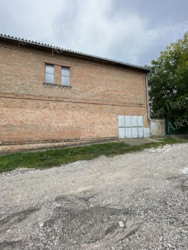 ������ 2-� ���������� ������� �� ���� ���������. ���� 4