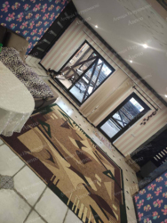 Продається Будинок в Новоукраїнці. фото 11 Продається Будинок в Новоукраїнці. фото 11